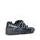 Thumbnail: MTR-8748 Black