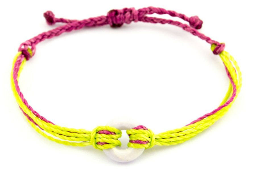 Friendship Joya Life´s Bracelet "School Queen"