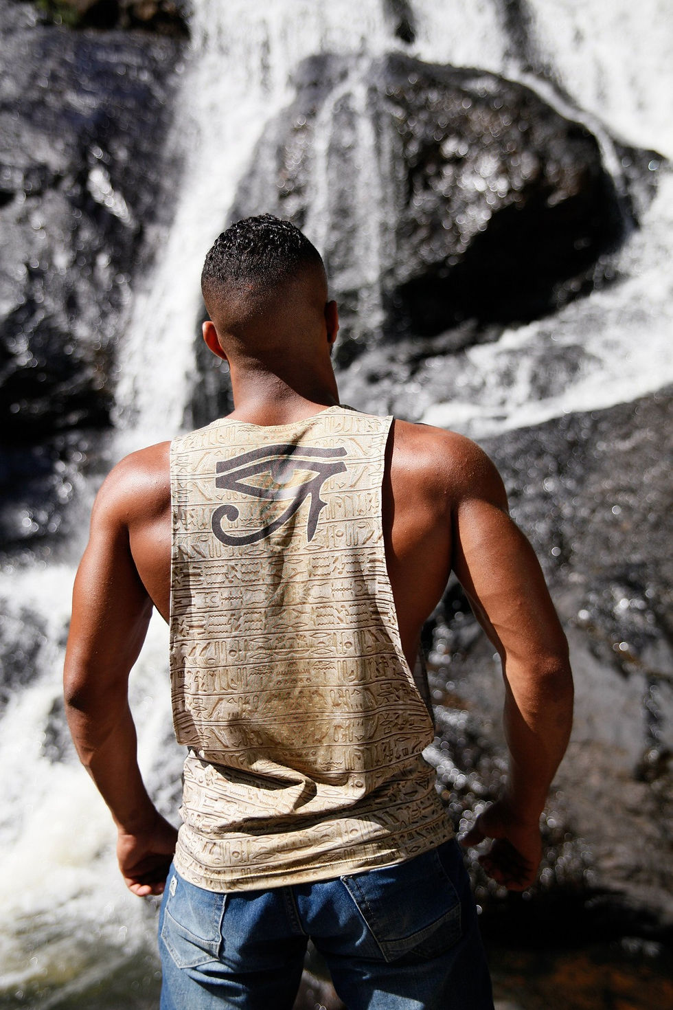 الصورة المصغرة: 1341 Bc