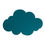 الصورة المصغرة: Cloud Play Mat