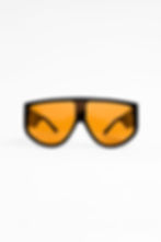 Thumbnail: Opulent Style Sunglasses