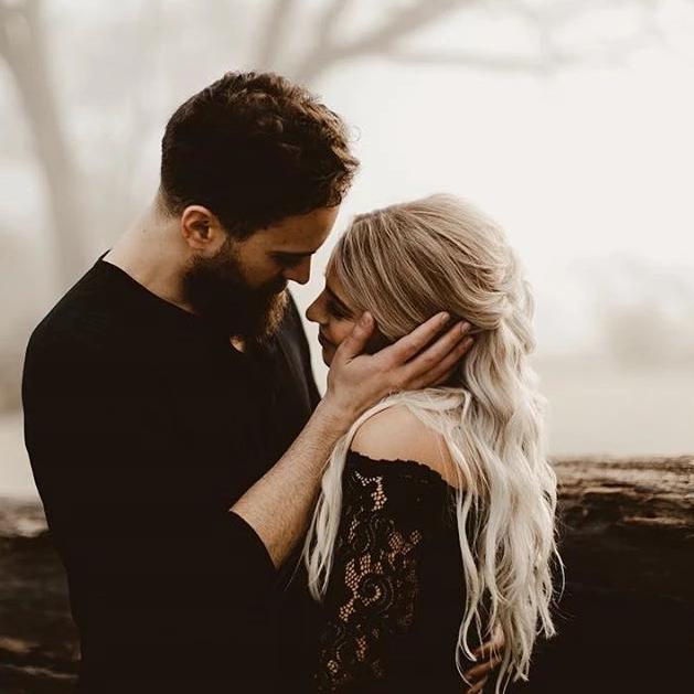 Thumbnail: Black Off Shoulder Dress  #1134