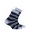 الصورة المصغرة: Kids Iron Gate Stripe Socks