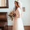 Thumbnail: Lace and Tulle Dress #1134