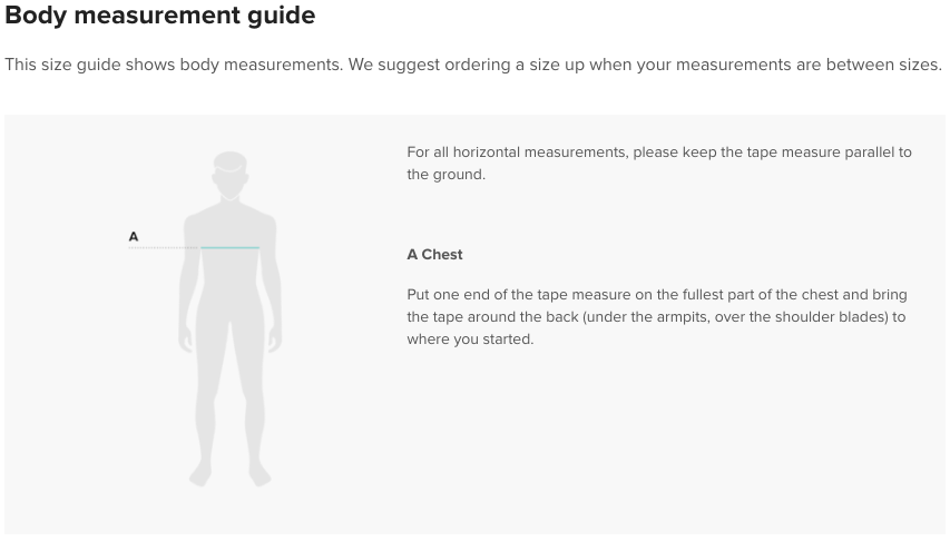 Thumbnail: 65 McMlxv Men's Vintage Logo Graphic T-Shirt in Navy