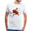 Thumbnail: Take It Easy, Nacho Libre, El Luchador Mascarado T-Shirt