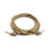 الصورة المصغرة: Signature Leather Cord Convertible Wrap | More Colors Available