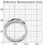 الصورة المصغرة: TK143 High Polished (No Plating) Stainless Steel Ring