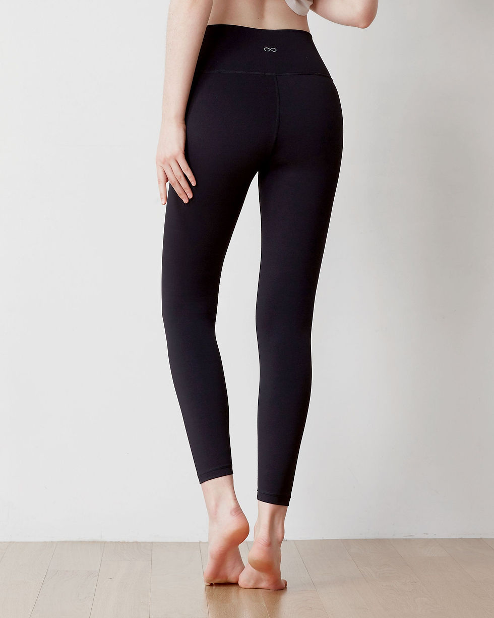 Thumbnail: Essential Ventiflo™ Leggings 26"