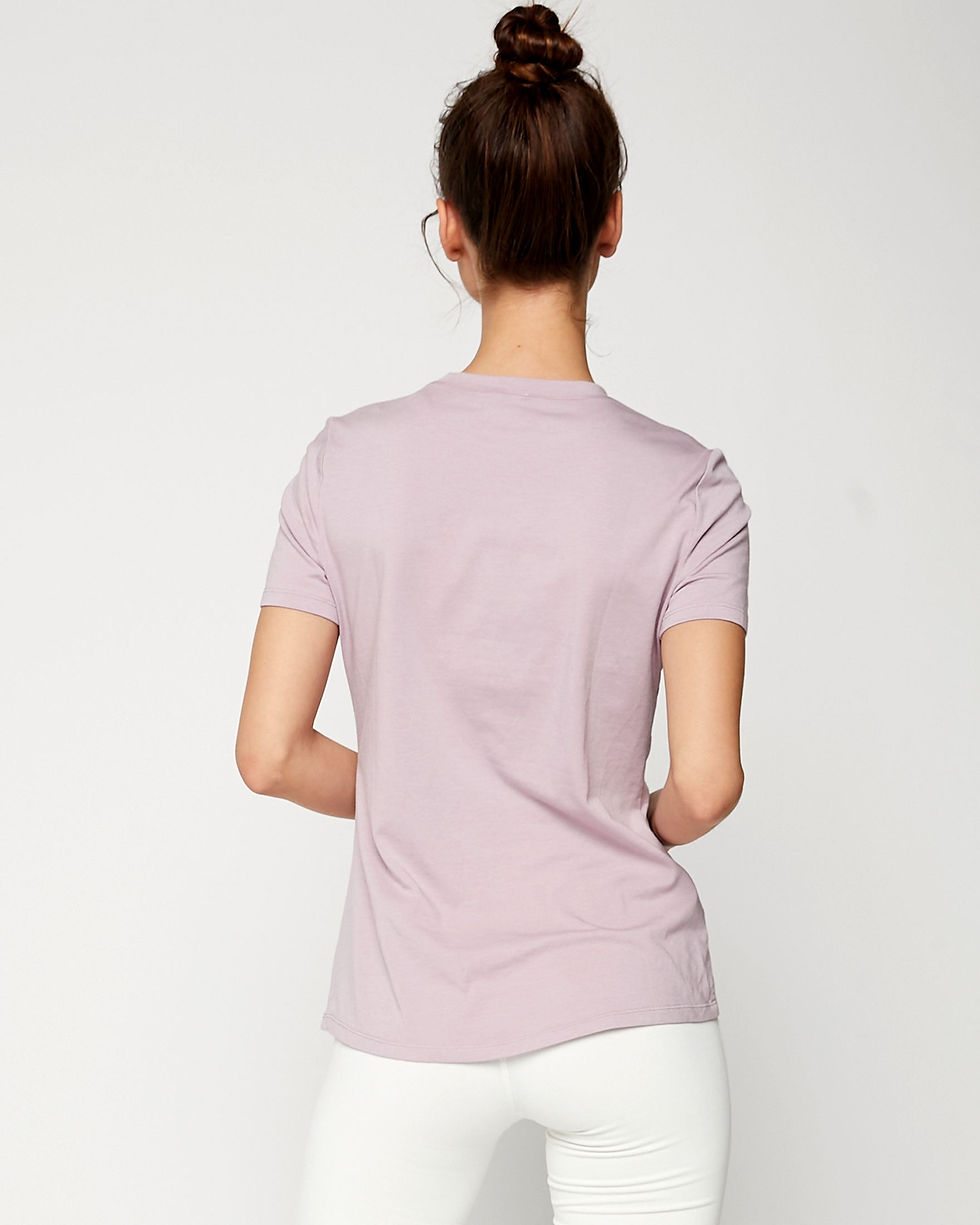 Thumbnail: Pima Go Short Sleeve