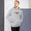 الصورة المصغرة: "Havanna" - Unisex Hoodie