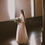 Thumbnail: Lace and Tulle Dress #1134