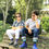 الصورة المصغرة: Kids Fashionable Mix Set Socks