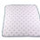 Thumbnail: Mister Moose and Forest Arrow Cotton Muslin Newcastle Blanket