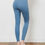 Thumbnail: Essential Ventiflo™ Leggings 26"