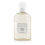 Thumbnail: GUERLAIN - Les Delices De Bain Perfumed Shower Gel