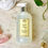 Thumbnail: Lemon Drop Hand Soap