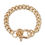 الصورة المصغرة: ANOUK BRACELET by Eklexic