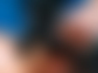 Everything You Need to Know About Massage Guns: A Guide to Pain Relief Muscle Recovery, and Hyperice as a choice. 