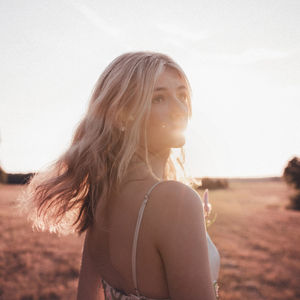 Review: "Hot Mess" - Ava Valianti