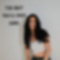 Review: "The Best You'll Ever Have" - Katie Belle