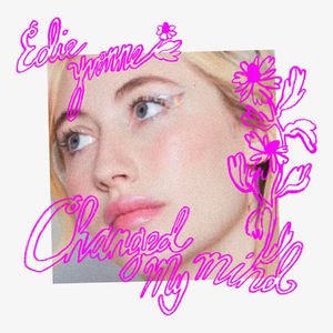 Review: "Changed My Mind" - Edie Yvonne