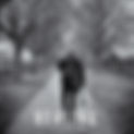 Review: "Healing" - Joe Bygraves
