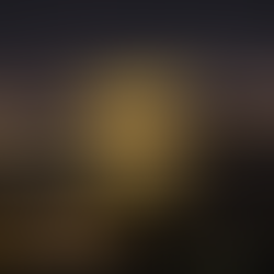 Review: "Again and Again" - Esthy