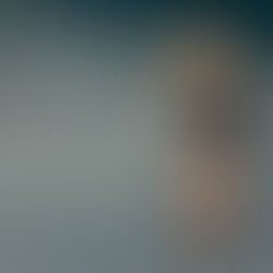 Review: "Beauty Is A Weapon" - Maria Ellis