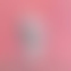 Review: "Freak Like Me" - Stillyoung