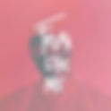 Review: "Freak Like Me" - Stillyoung