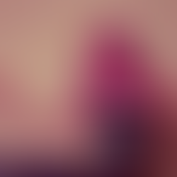 Review: "Epitome" - Edie Yvonne