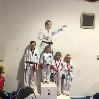 Int comp Oct 21 7.jpg