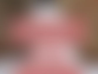 CLASS CLOSURES - SNOW DAY!