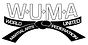 WUMA Logo.jpg