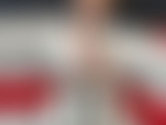 WUKF World Karate Championships, Fort Lauderdale, Florida