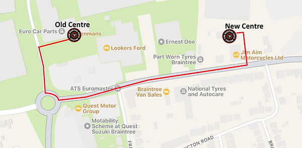 Map to new building.jpg