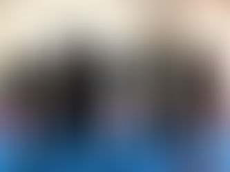 Dan Grade Kickboxing Grading