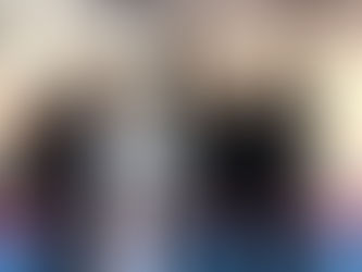 Grading day - 9th October 2021