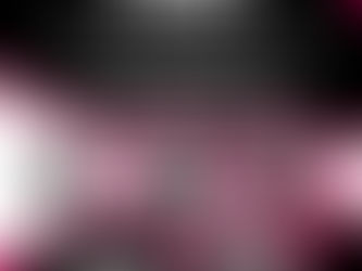 Ladies Only Self Defence Classes