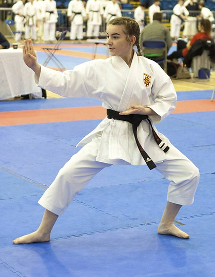 Evie Sheffield FEKO Feb 19 4.jpg