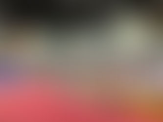 2019 English Karate Seminar