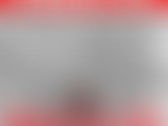 SPECIAL JANUARY OFFER!