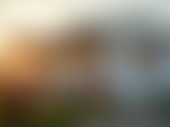 Sell Mobile Home Fast: 2025