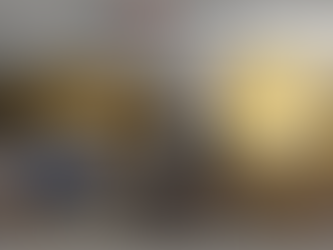 Mobile Home Makeovers: Inside Our Renovation Process