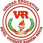 UNIDAD EDUCATIVA VICENTE RAMON ROCA