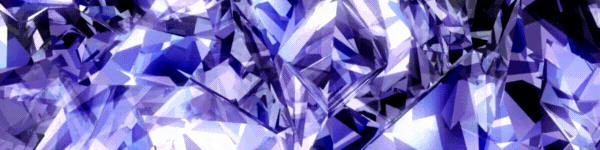 68 percent in 30 days testimonial.gif
