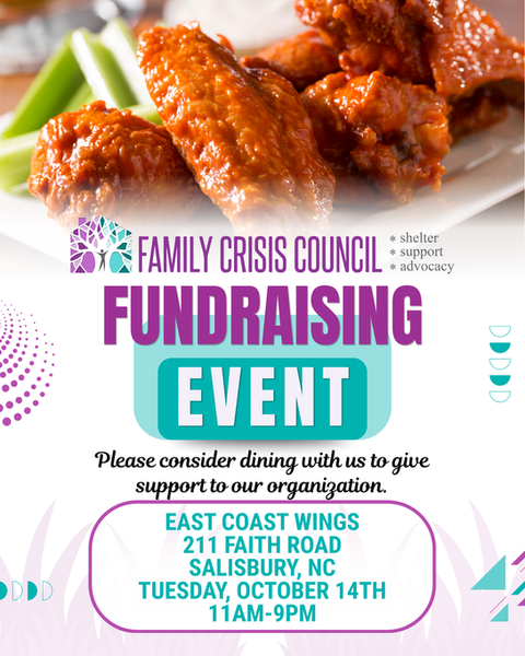 SOCIAL MEDIA POSTS.png