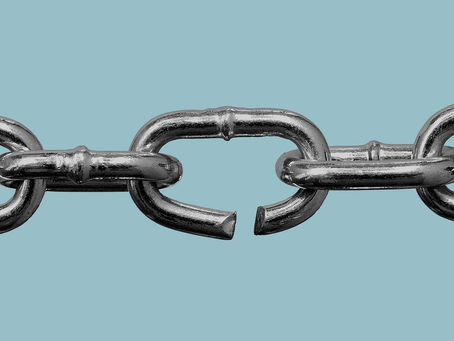 The #1 thing that makes or breaks your career