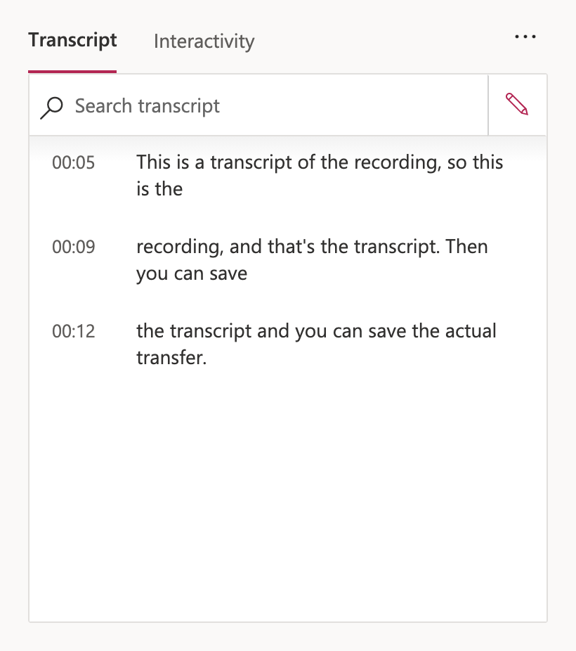 microsoft teams download transcript microsoft teams download transcript